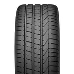 1 X New Pirelli PZERO RUNFLAT 275/30R2(1)L 98Y All Season Performance Tires