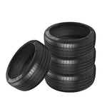 Pirelli PZERO ALL SEASON 235/55R19 101H