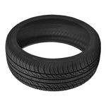 1 X New Pirelli PZero Nero AS 245/40/18 93V Ultra-High Performance Tire