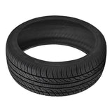 1 X New Pirelli PZero Nero AS 245/40/18 93V Ultra-High Performance Tire