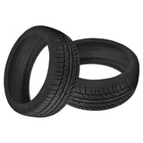 Pirelli PZero Nero AS 255 35R18 94H MO XL