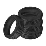 Pirelli PZero Nero AS P245 50ZR19 104W XL