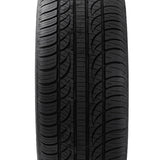 1 X New Pirelli PZero Nero AS 245/40/18 93V Ultra-High Performance Tire