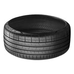 Pirelli PZero Sport 275/35ZR21XL 103(Y)