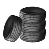 Pirelli PZero Sport 305/25ZR22XL 99(Y)