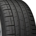 Pirelli PZero Sport 275/35ZR21XL 103(Y)