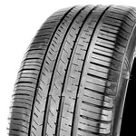 Winrun R380 205/60R14 88H Tires