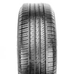 Winrun R380 205/60R14 88H Tires