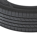 Hankook RA33 Dynapro HP2 285/60/18 116V All-Season Touring Tire