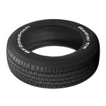 BF Goodrich Radial T/A P205/70R14 93S