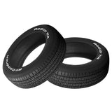 BF Goodrich Radial T/A P205/60R13 86S