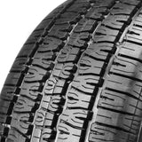 BF Goodrich Radial T/A P205/70R14 93S