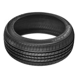 Ironman RB-12 175/70/13 82T All-Season Touring Tire