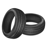 Ironman RB-12 185/60/14 82H All-Season Touring Tire