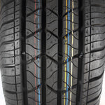 Ironman RB-12 215/60/16 95T All-Season Touring Tire