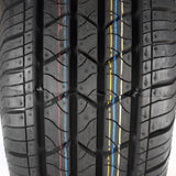 Ironman RB-12 195/70/14 91T All-Season Touring Tire