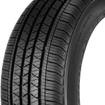 Ironman RB-12 225/60/16 98T All-Season Touring Tire