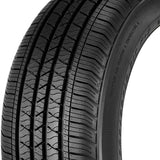 Ironman RB-12 175/70/13 82T All-Season Touring Tire