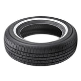 Ironman RB-12 NWS 205/75/15 97S Quiet All-Season Tire