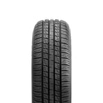 Ironman RB-12 NWS 205/75/15 97S Quiet All-Season Tire