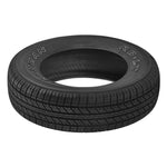 Ironman RB LT 265/75/16 123/120S All-Season Traction Tire