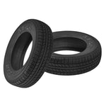 Ironman RB LT 265/75/16 123/120S All-Season Traction Tire