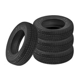 Ironman RB LT 245/75/16 120/116S All-Season Traction Tire