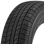 Ironman RB LT 265/70/17 121/118S All-Season Traction Tire