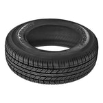 Ironman RB SUV 265/75/16 116S All-Season Traction Tire
