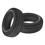 Ironman RB SUV 265/60R18