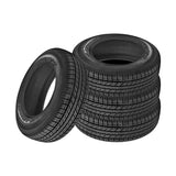Ironman RB SUV 235/65/18 106H All-Season Traction Tire