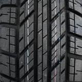 Ironman RB SUV 265/75/16 116S All-Season Traction Tire