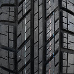 Ironman RB-SUV 275/55R20 117T IRON RB SUV