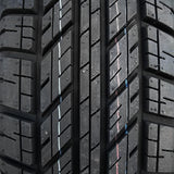 Ironman RB SUV 245/70/17 110S All-Season Traction Tire