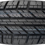 Ironman RB SUV 245/75/16 111S All-Season Traction Tire
