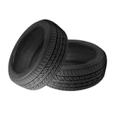 Bridgestone POTENZA RE970 AS PP 235/40/18 95W High Performance Tire