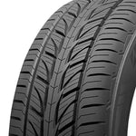 Bridgestone POTENZA RE970 AS PP 245/40/17 91W High Performance Tire