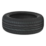 Rydanz Reac R05 185/60/13 80H All-Season Radial Tire