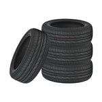 Rydanz Reac R05 215/65/15 100H All-Season Radial Tire