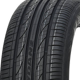 Rydanz Reac R05 165/50/15 72V All-Season Radial Tire