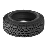 Hankook RF10 DYNAPRO AT-M 255/70/18 112T All-Terrain Sport Tire