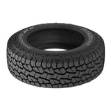 Hankook RF10 DYNAPRO AT-M 255/70/18 112T All-Terrain Sport Tire