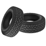 Hankook RF10 DYNAPRO AT-M 265/70/18 114T All-Terrain Sport Tire