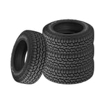 Hankook RF10 DYNAPRO AT-M 255/70/18 112T All-Terrain Sport Tire