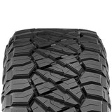 Nitto Ridge Grappler 285/55/22 124/121Q All-Terrain Tire