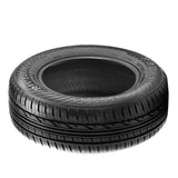 Radar Rivera Pro2 155/65R1(4)L 79H Rivera Pro 2 Touring Tires