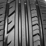 Radar Rivera Pro 2 205/60/16 92H Asymmetric High Performance Summer Tire