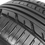 Radar Rivera Pro 2 185/65/14 86H Asymmetric High Performance Summer Tire