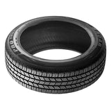 Radar Rivera Pro Tour 215/70/14 96S High Performance All-Season Tire