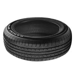 West Lake RP18 205/65/15 94H Summer Touring Tire